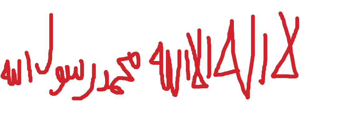 May 21, 2018 01:14 AM