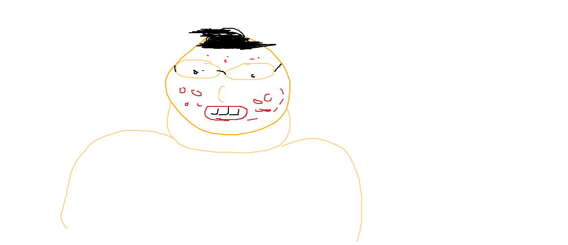 Mar 28, 2018 06:05 PM