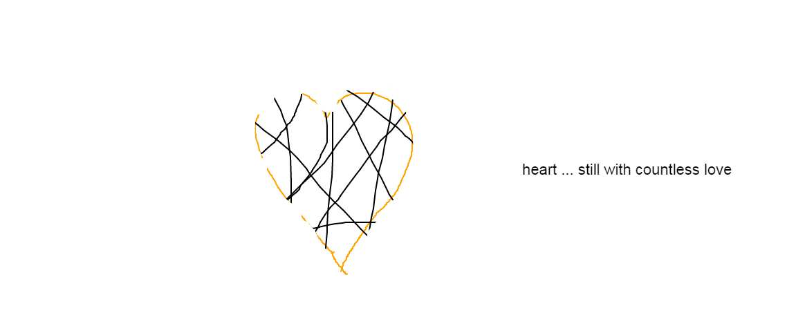 Aug 09, 2017 06:24 AM