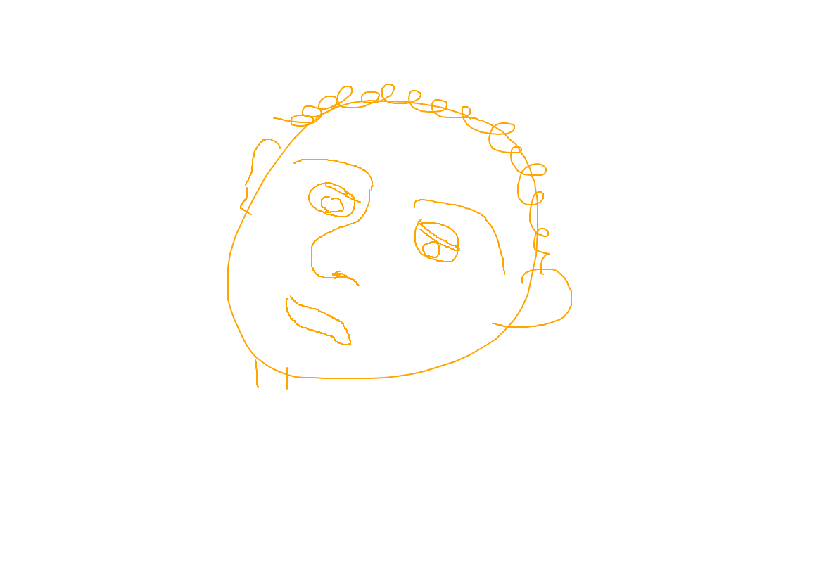 May 24, 2018 03:40 PM