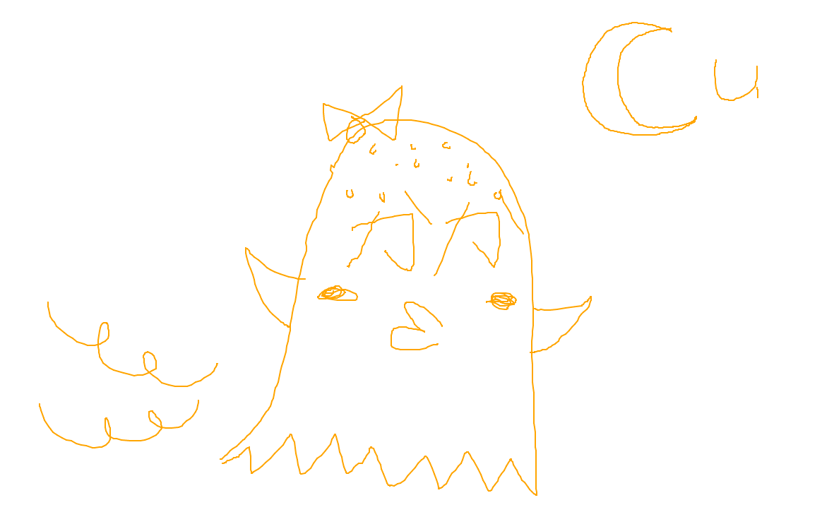 Nov 02, 2017 05:33 AM