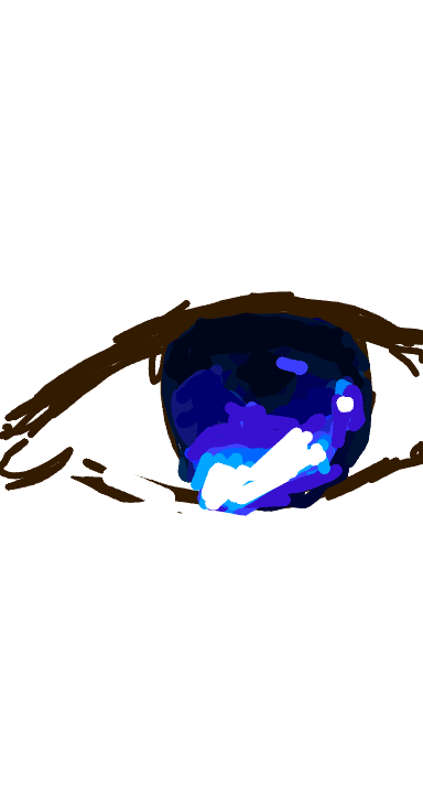 Aug 14, 2025 10:03 PM