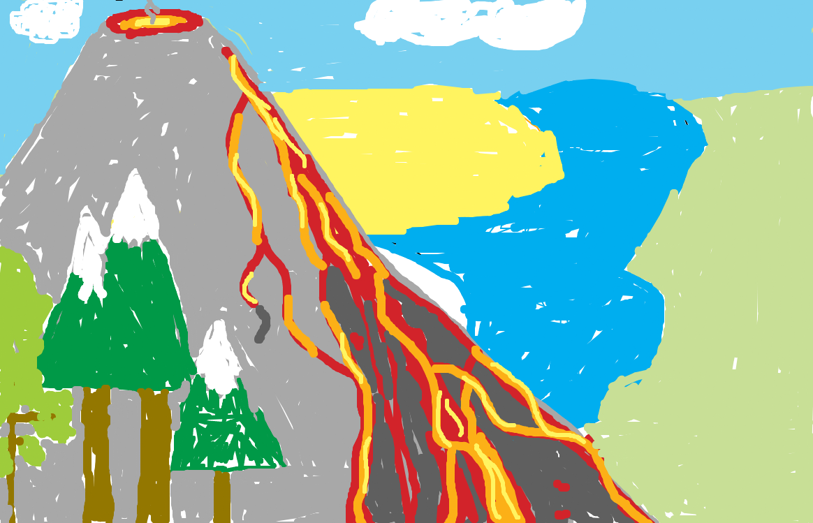 Draw and Share - Jan 05, 2018 03:08 PM