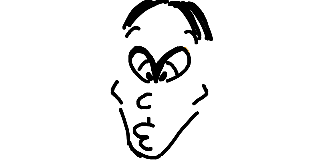 Feb 02, 2018 12:11 AM