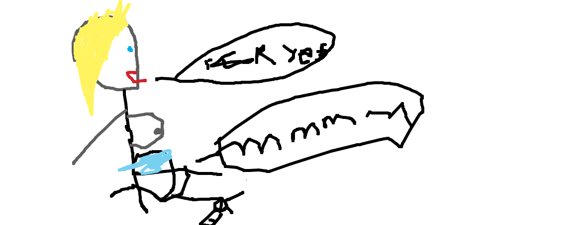 Sep 29, 2017 07:28 PM