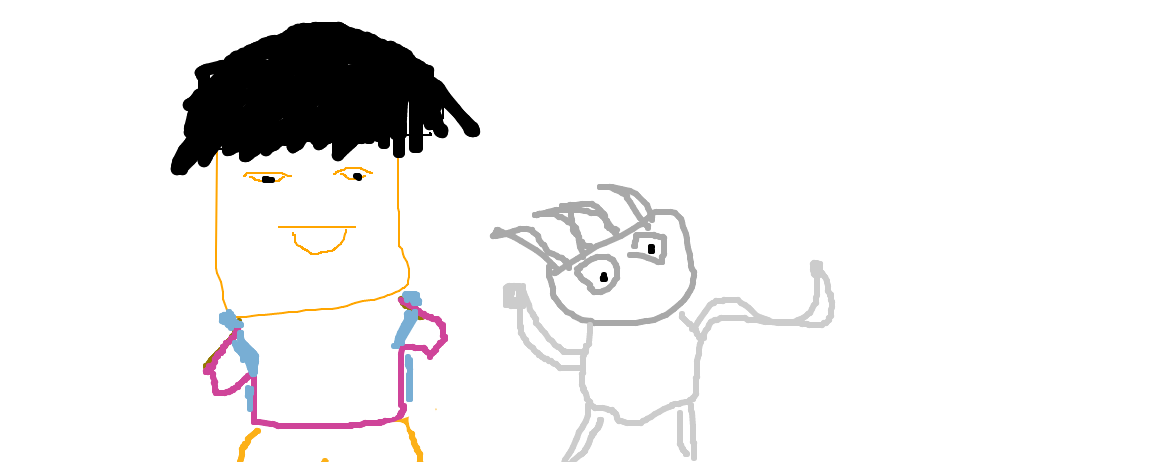 Aug 29, 2017 11:00 PM