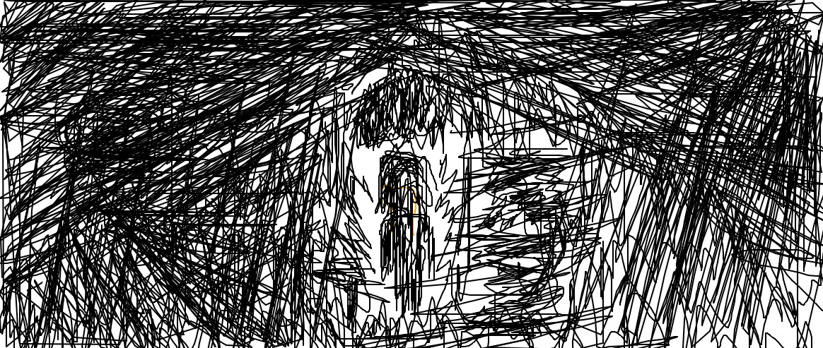 Mar 08, 2018 01:36 AM