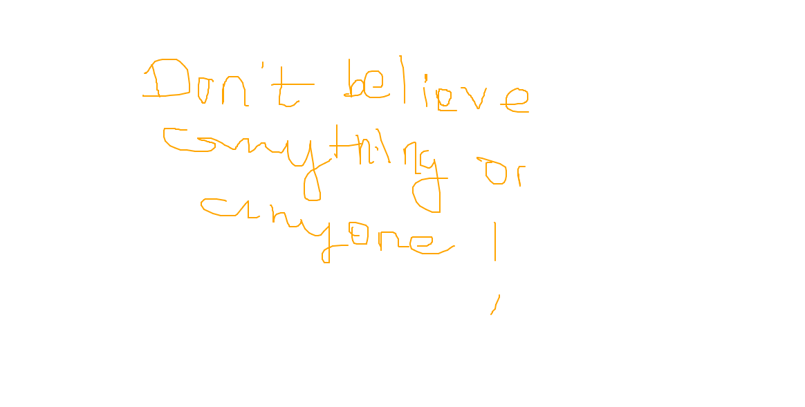 May 13, 2021 11:44 AM