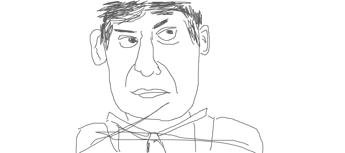 Draw and Share - Sep 03, 2017 03:42 AM