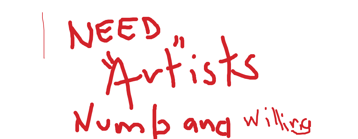 Sep 14, 2018 04:40 AM