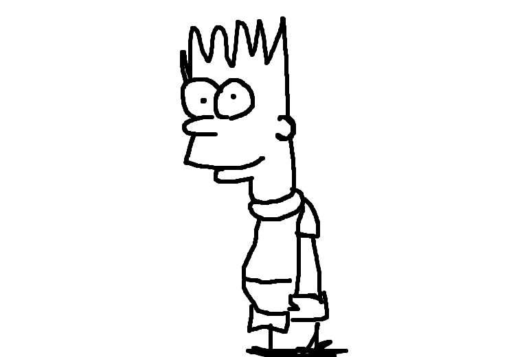 Mar 11, 2018 10:35 PM