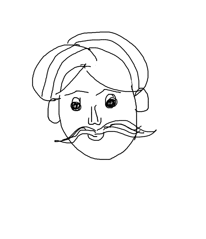 Apr 08, 2026 01:44 PM