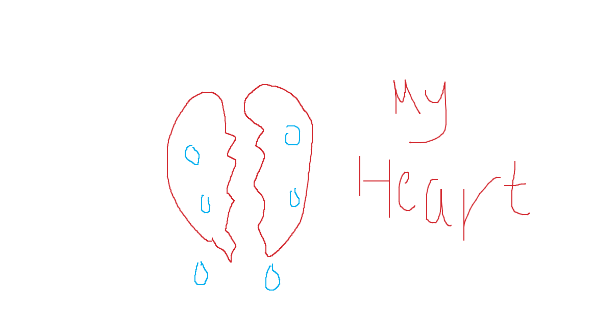 Sep 13, 2018 03:49 AM