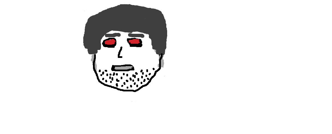 Feb 01, 2018 05:31 AM