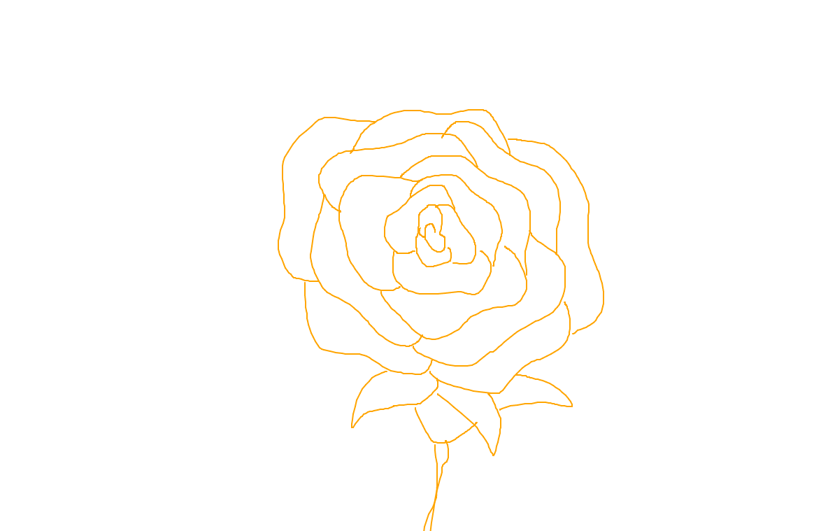 Apr 08, 2018 02:43 AM