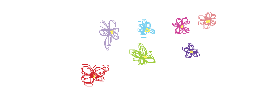 May 07, 2018 09:35 AM