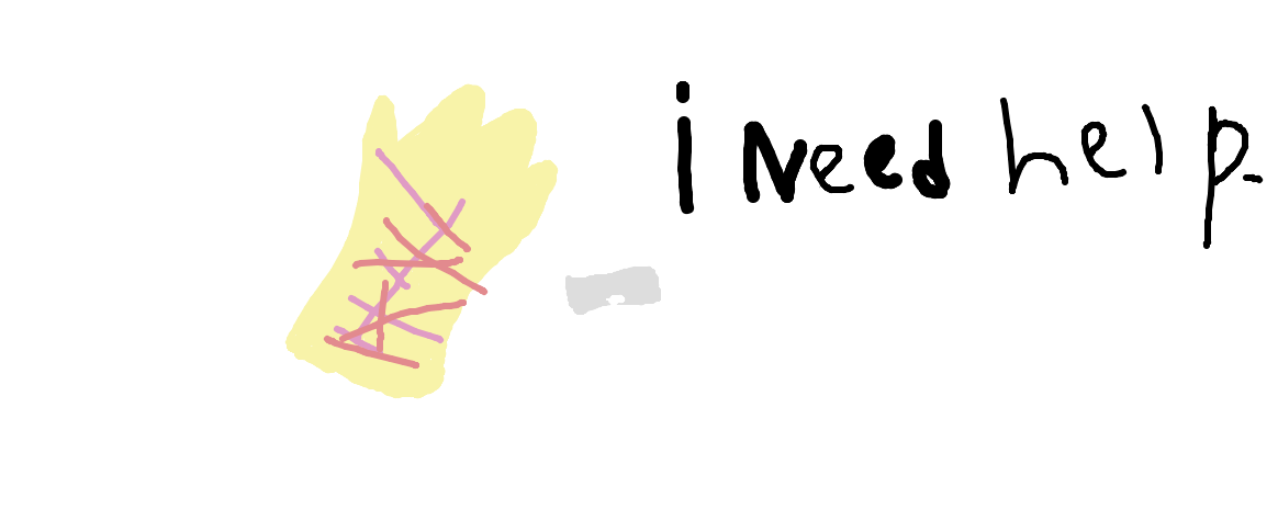 Sep 16, 2018 03:46 AM