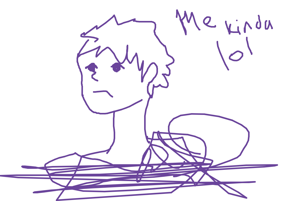 May 28, 2018 07:37 PM