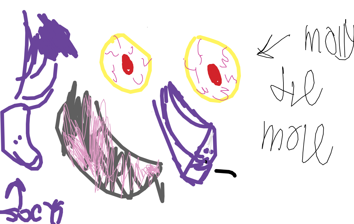 Nov 22, 2018 02:09 AM