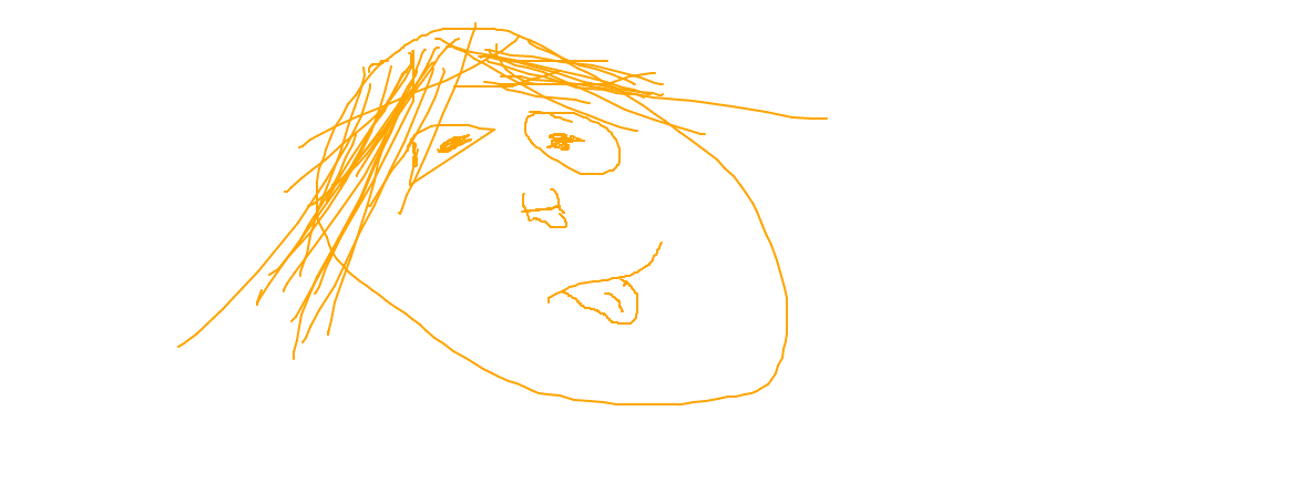 Dec 15, 2017 09:13 AM