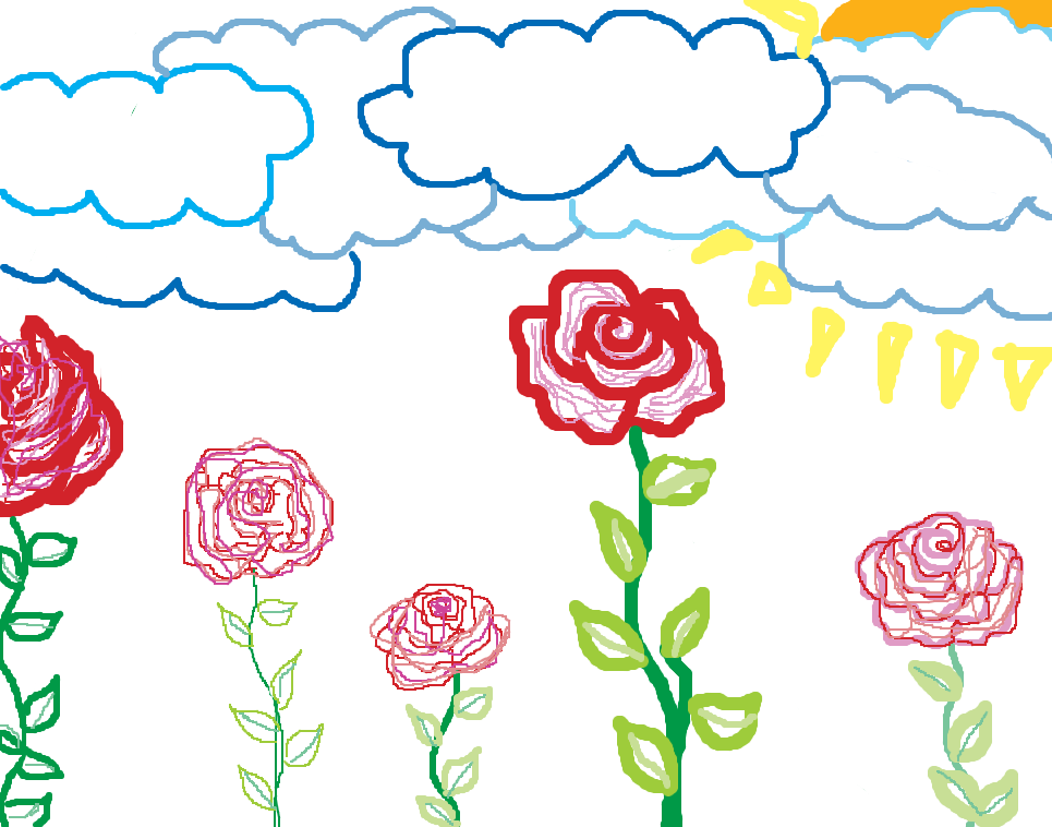 Mar 13, 2018 06:20 PM