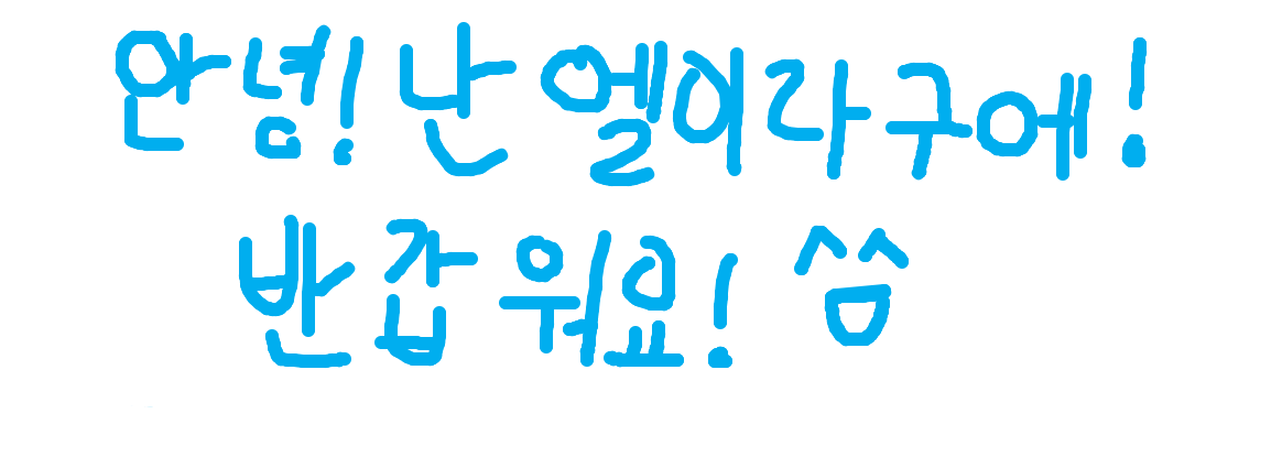 Sep 02, 2018 12:51 AM