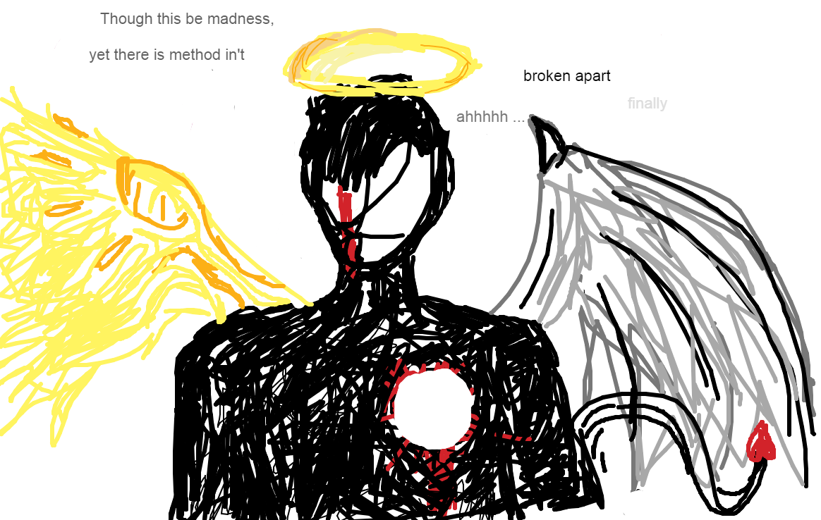 Nov 30, 2018 05:12 PM