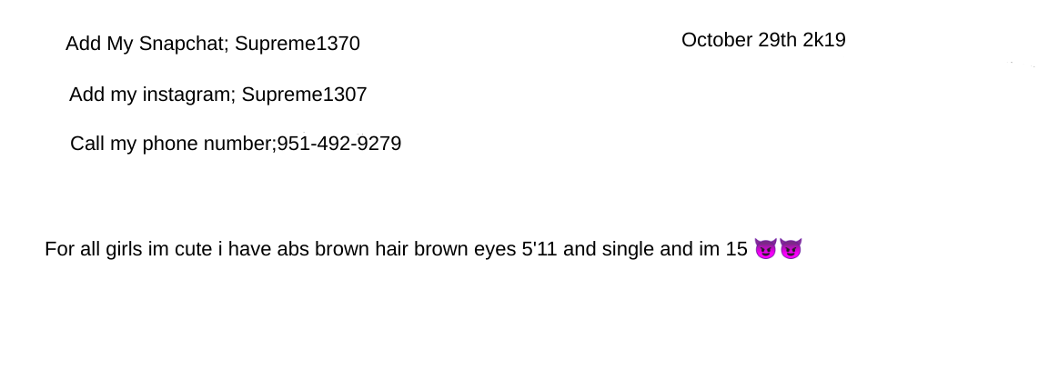 Oct 29, 2019 01:15 PM