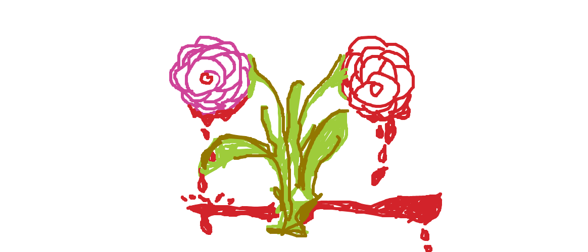Nov 08, 2017 01:45 PM