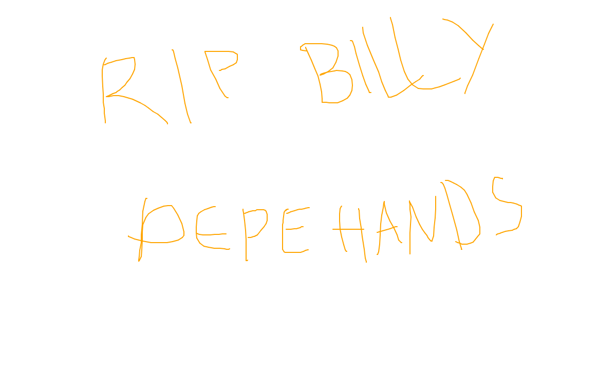 May 09, 2018 07:16 PM
