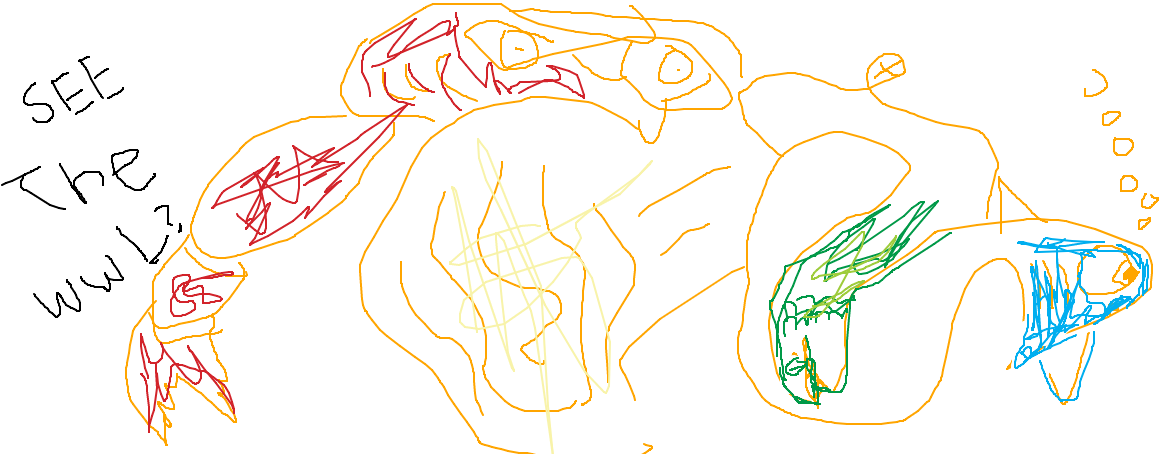 Mar 28, 2018 05:00 PM