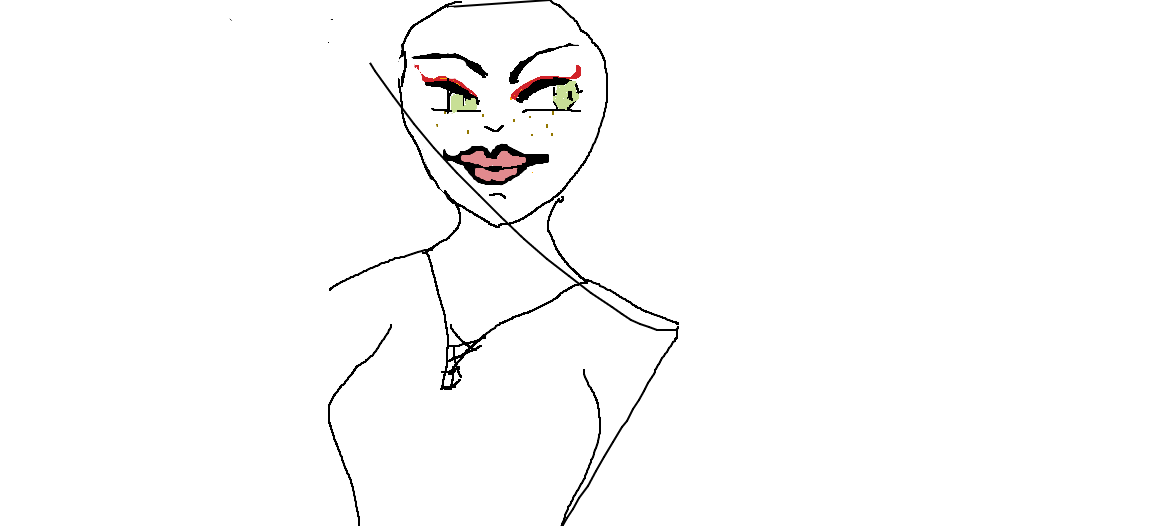 Aug 12, 2017 12:24 AM