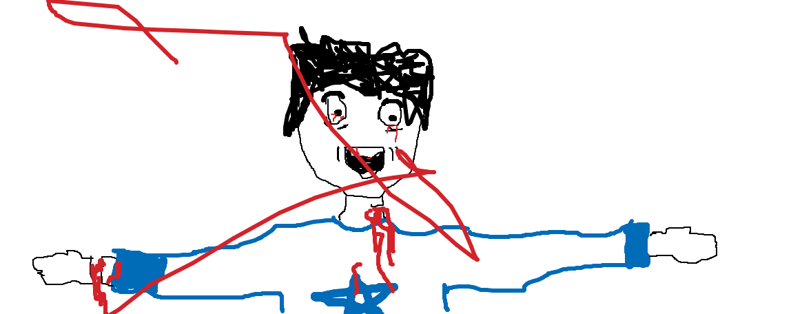 Jan 17, 2018 10:49 AM