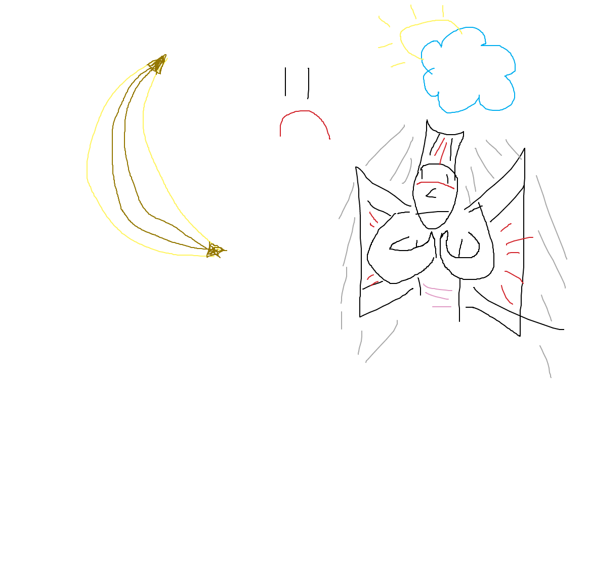 Apr 06, 2018 06:23 PM