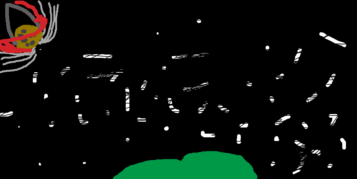 Draw and Share - Jul 24, 2017 06:56 AM