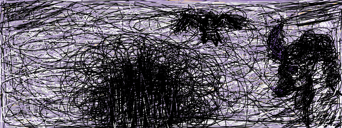Jan 26, 2018 04:01 PM