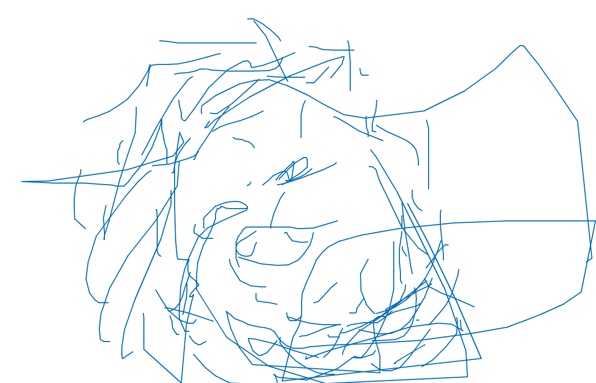 Nov 05, 2017 11:40 PM