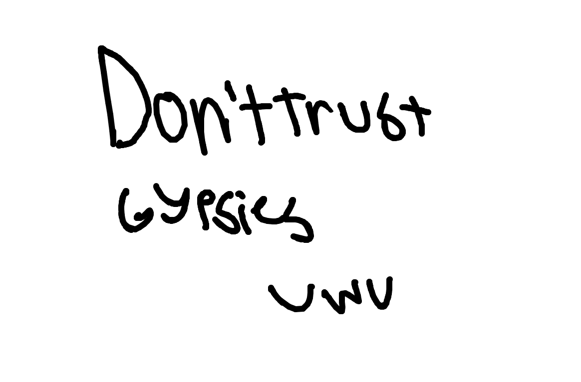 Jun 29, 2018 01:14 PM