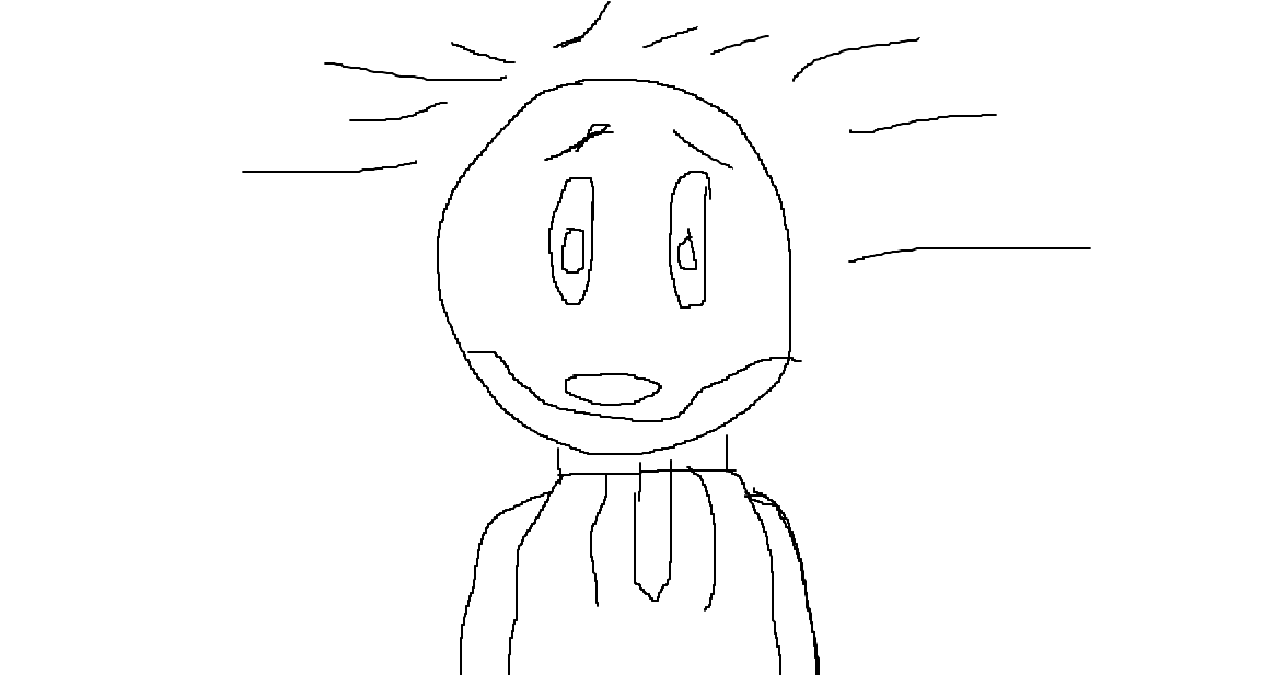 Apr 15, 2020 11:35 AM