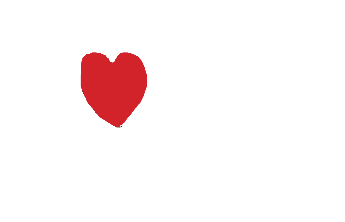 Mar 26, 2018 01:04 AM
