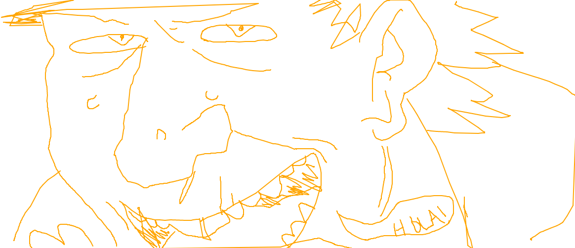 Draw and Share - Feb 07, 2018 03:12 AM