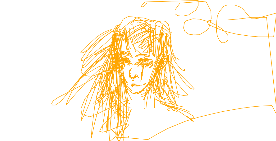 Nov 06, 2017 02:44 PM