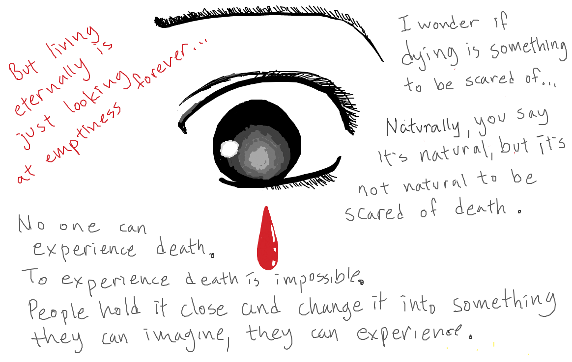 Oct 19, 2018 09:51 AM