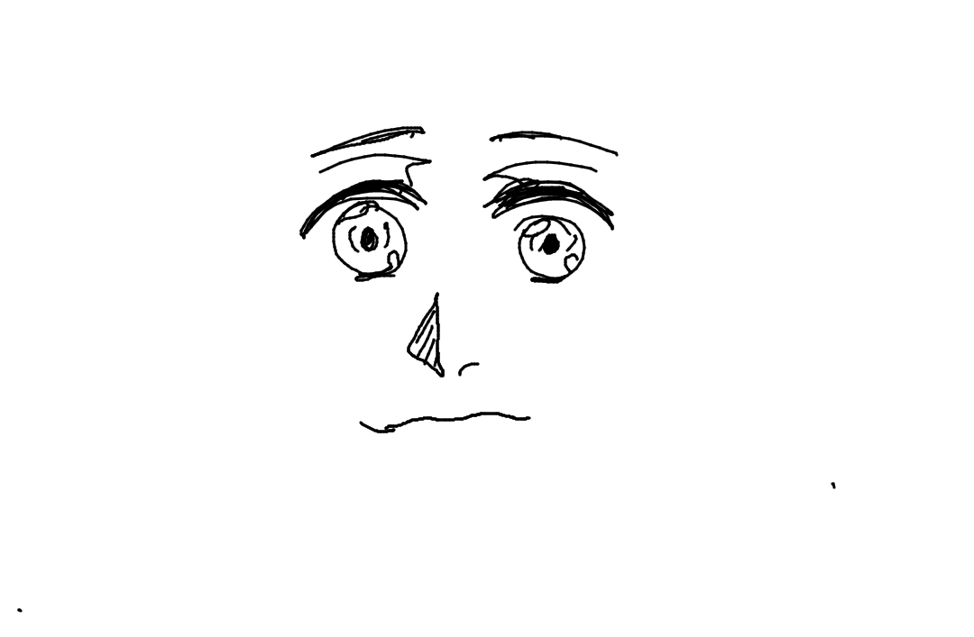 Apr 01, 2025 03:26 AM