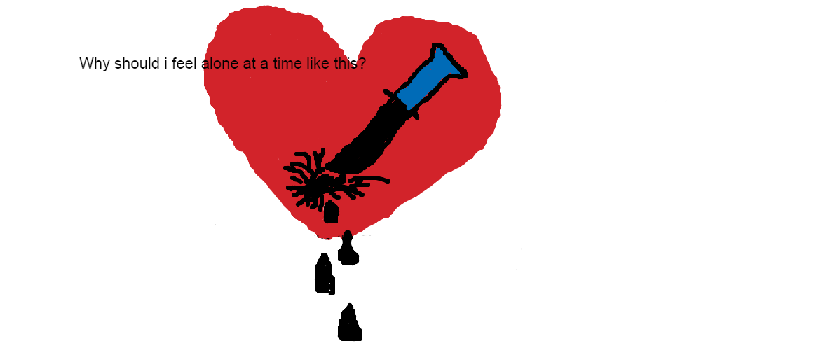Sep 18, 2017 03:37 PM