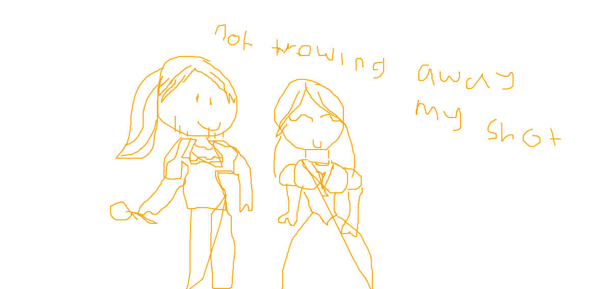 Jul 09, 2018 12:53 AM