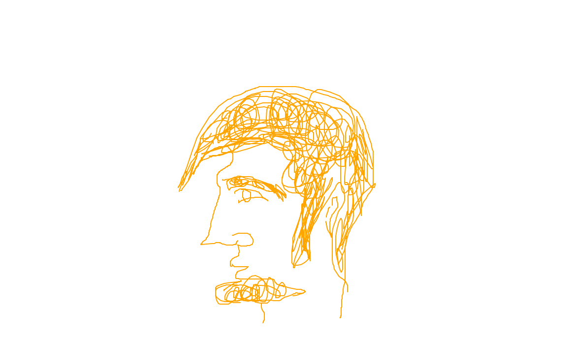 Nov 02, 2017 02:49 PM