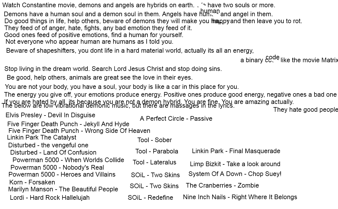 Feb 03, 2018 09:10 PM