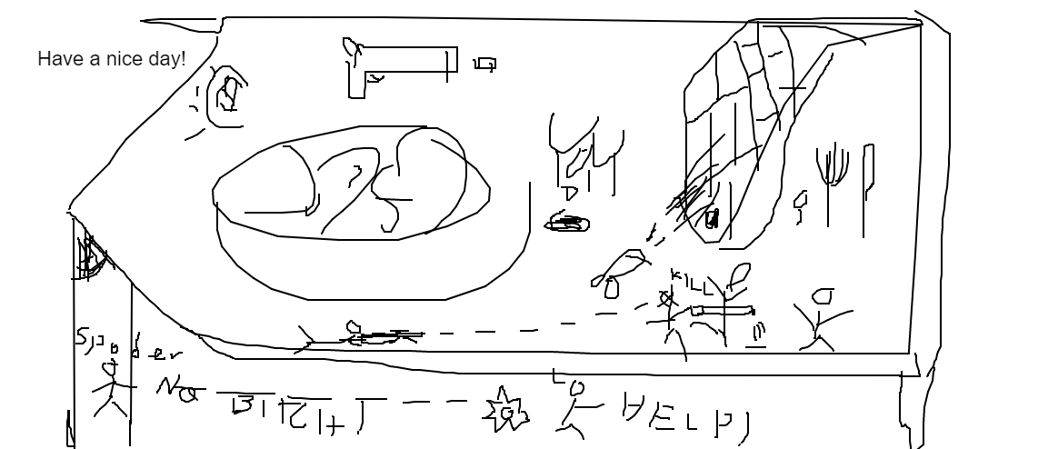 Aug 18, 2017 10:04 AM