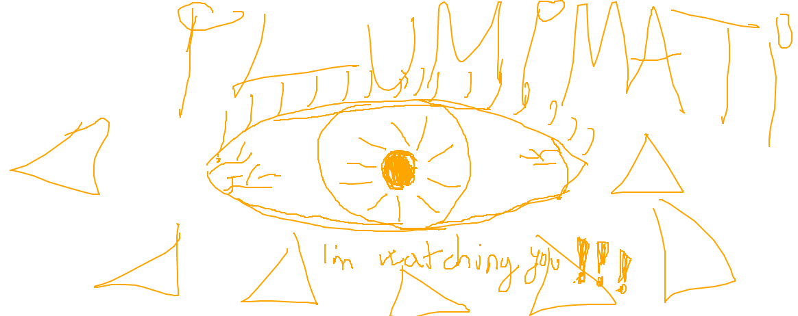 Aug 22, 2017 04:23 PM